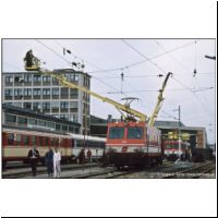 1987-10-08 Wien Nord 03.jpg